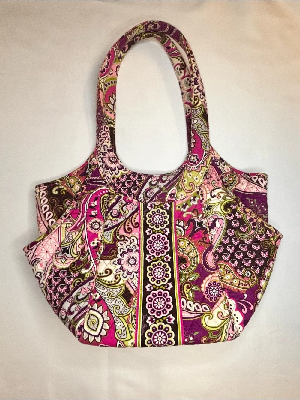Vera Bradley vera bradley